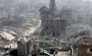 Hamas, Gazze Anlaşmasının Çökeceği Uyarısında Bulundu