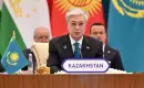 Astana’da Avrasya Zirvesi: Tokayev’den Yapay Zekâ ve Dijital Dönüşüm İçin Ortak Hareket Çağrısı