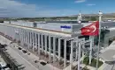 ASELSAN ile SSB Arasında 845 Milyon Dolarlık Yeni Anlaşma