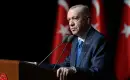 Cumhurbaşkanı Erdoğan: İktidar ve İttifak Olarak CHP Davalarının Hiçbir Yerinde Yokuz ve Olmayacağız