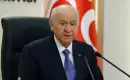 Bahçeli: Türkiye’nin Yeni Kutuplaşmalara Değil, Birliğe İhtiyacı Var
