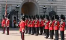 Buckingham Sarayı’nda Taht Kavgası Başladı: Prens William Kanser Olan Babasının Tahtı Kendisine Devretmesini İstiyor