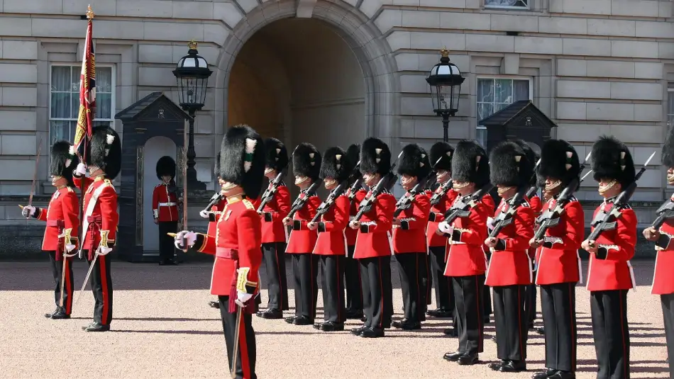 Buckingham Sarayı’nda Taht Kavgası Başladı: Prens William Kanser Olan Babasının Tahtı Kendisine Devretmesini İstiyor