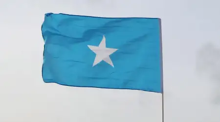 Somali’yi Bölmeye Çalışan İsrail’e Trump’tan Ağır Darbe: Somaliland’i Tanımayacağını Belirten ABD, Somali’nin Egemenliğini Teyit Etti