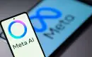 Meta’nın Yapay Zeka Programı Instagram Hesaplarını Ele Geçirmede Kullanılıyor