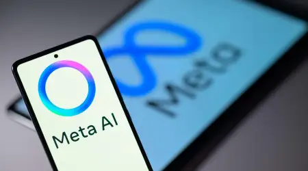 Meta’nın Yapay Zeka Programı Instagram Hesaplarını Ele Geçirmede Kullanılıyor