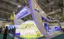 Türkiye’den BOTAŞ, Azerbaycan Enerji Şirketi SOCAR, Fransız Total ve BAE’den ADNOC ile Anlaşma İmzaladı