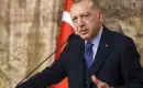 Cumhurbaşkanı Erdoğan İran Krizi’nin Türkiye’nin Uluslararası Enerji Tedarikindeki Kritik Konumunu Perçinlediğini Söyledi
