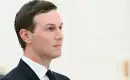 Trump’a Kötü Haber: Arnavutluk’ta Trump’ın Damadı Kushner’in 4 Milyar Dolarlık Banka Hesapları Donduruldu
