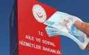 Hükümetten Düşük Gelirli Aileleri Destekleme Adımı: Muhtaç Ailelerin Aylık Geliri Asgari Ücretle Tamamlanacak