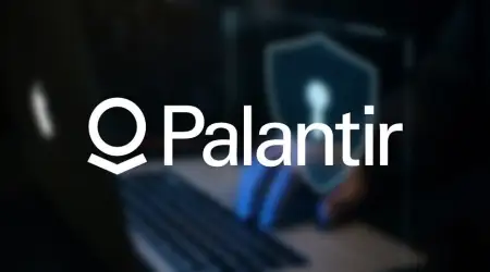 Avrupa, ABD’li Savunma Şirketi Palantir’e Bağımlılığını Neden Azaltmak İstiyor?