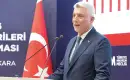 Türkiye’nin Mayıs İhracatı 22,5 Milyar Dolar Oldu, Enflasyon %32,61