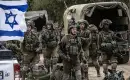 İngiltere’de İki Siyasi Parti İsrail Ordusunda Görev Yapan İngiliz Vatandaşlarının Takip Edilmesini İstiyor
