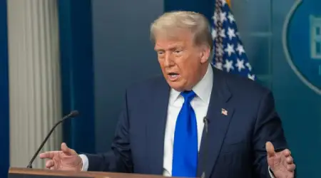 Trump, Küba’yı Tartışmaya Açarak İran Fiyaskosunu Unutturmaya Çalışıyor