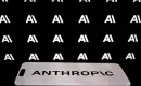 Antropic’ten Kritik Uyarı: Yapay Zeka Kendi Kendini Geliştirip Dönüştürerek İnsanlık İçin Tehlikeli Hale Gelebilir