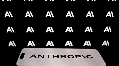 Antropic’ten Kritik Uyarı: Yapay Zeka Kendi Kendini Geliştirip Dönüştürerek İnsanlık İçin Tehlikeli Hale Gelebilir