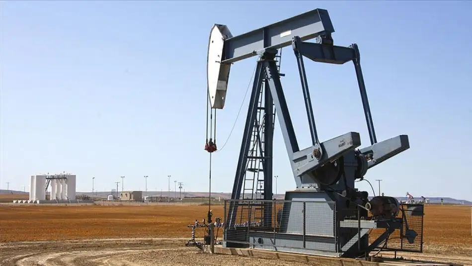 Suudi Arabistan’la Rusya Arasında Enerji Güvenliği Konusunda İstikrar Arayışı