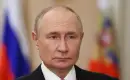 Putin Zelenskiy’nin Mektubuna Olumsuz Yanıt Verdi
