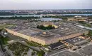 YEDİ SAYFALIK GİZLİ RAPOR: ABD Pentagon’da İsrail’e Çalışan Casus Avı Başladı