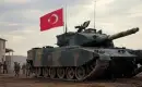 Dünyadaki En Güçlü Tank Filoları Konusunda Türkiye, Avrupa’nın En Önünde