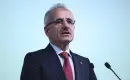 Ulaştırma Bakanı Uraloğlu Açıkladı: Ankara-İstanbul Arası Tren Yolculuğu 2 Saate Düşecek