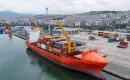 Türkiye’nin Yıl Sonu İhracat Hedefi 410 Milyar Dolar