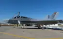Suudi Arabistan, İspanya, Endonezya, Pakistan, Katar, Mısır, Azerbaycan, Malezya ve Suriye KAAN’ı Envanterine Dahil Ediyor