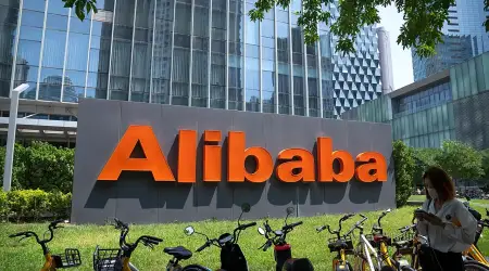 Pekin-Washington Gerilimini Artıracak Hamle: Pentagon, Aralarında Alibaba ve BYD’nin de Olduğu Çinli Şirketleri "Orduya Destek" ile Suçladı