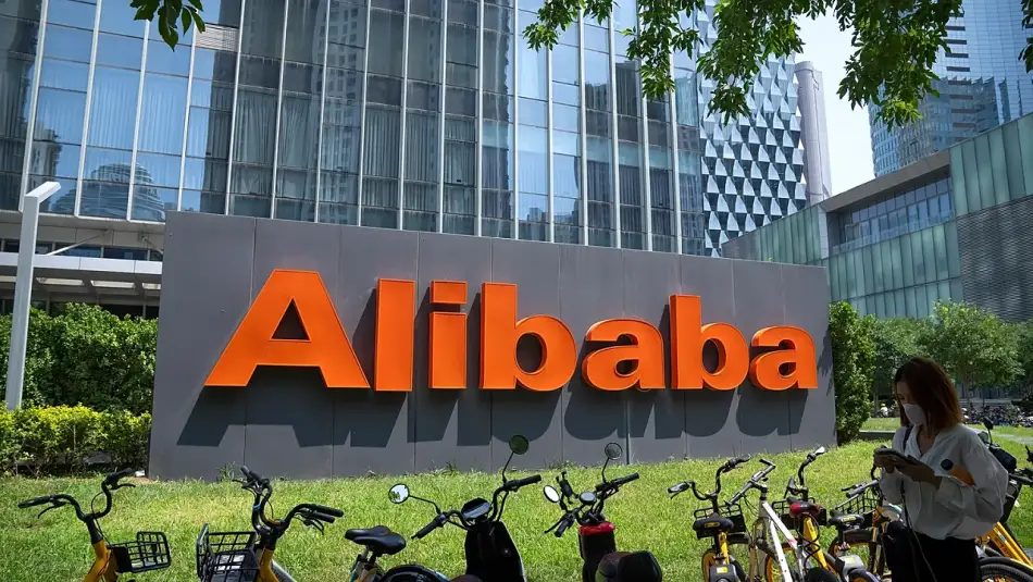 Pekin-Washington Gerilimini Artıracak Hamle: Pentagon, Aralarında Alibaba ve BYD’nin de Olduğu Çinli Şirketleri "Orduya Destek" ile Suçladı