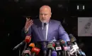 UCM’den Siyasi Hamle: İsrail’e Karşı Soykırım Davası Açan UCM Savcısı Khan, Soykırımcıların Baskısı ile Görevinden Alındı