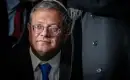 Katil Bakan Yargılanacak: Soykırımcı Ben Gvir İspanya Tarafından Başlatılan Sumud Soruşturmasına Dahil Edildi