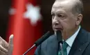 Cumhurbaşkanı Erdoğan: "Türkiye, Oyun Kurucu Bir Aktör Haline Geldiğini Herkese Gösterdi"