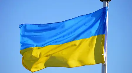 4 Yıldır Ukrayna’da Yüzbinlerce İnsan Ülkesi için Can Verirken Kiev’de Yüksek Yargı Dahil Çok Sayıda Kişi Rüşvet ve Hırsızlık Batağına Saplanmış Durumda