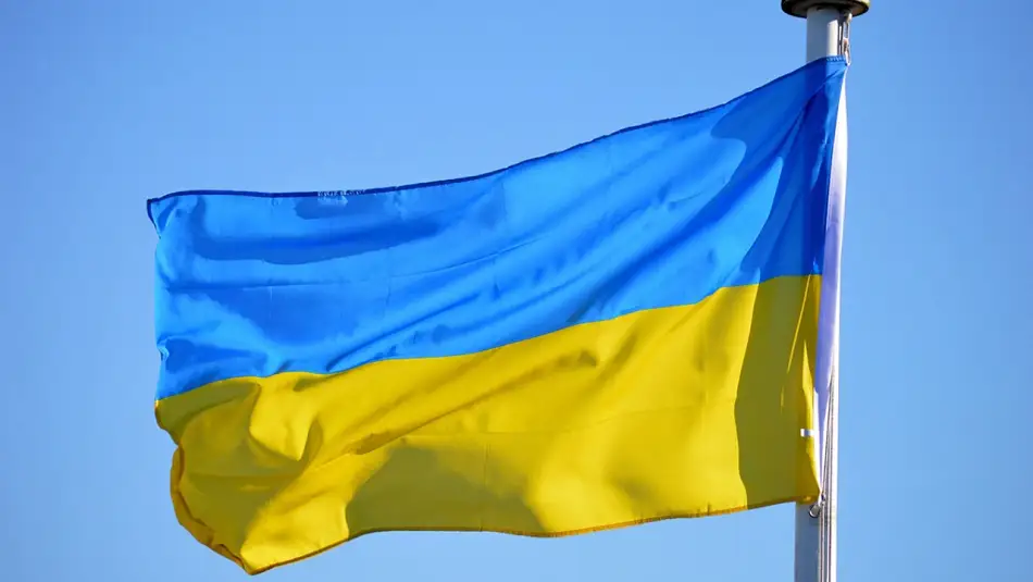 4 Yıldır Ukrayna’da Yüzbinlerce İnsan Ülkesi için Can Verirken Kiev’de Yüksek Yargı Dahil Çok Sayıda Kişi Rüşvet ve Hırsızlık Batağına Saplanmış Durumda