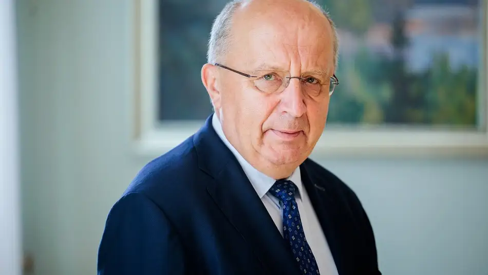 ABD’siz Avrupa Savunması İçin Çare Arayışı: Çözümün Faturası 500 Milyar Euro