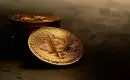 Bitcoin 8 Ayda 1 Trilyon Dolardan Fazla Değer Kaybetti