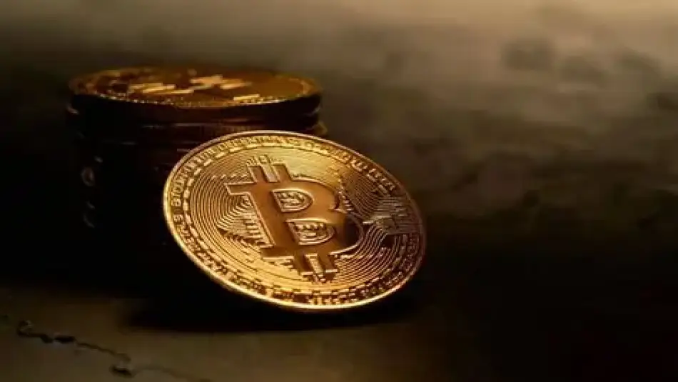 Bitcoin 8 Ayda 1 Trilyon Dolardan Fazla Değer Kaybetti