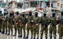 GAZZE’DEN İYİ HABER: Hamas Gazze Anlaşmasında İlerleme Kaydedildiğini Açıkladı