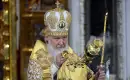 “Özgürlüklerin Savunucusu(!)” Avrupa, Yasakta Sınır Tanımıyor: Yeni Hedef Rus Ortodoks Lideri Patrik Kirill