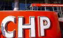 CHP Ortadan İkiye Bölündü: 57 Kişilik Parti Meclisi Üyesinden Özgür Özel Yanlısı 28 Kişi İstifa Etti
