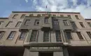Türk Ordusundan Fransa ve Kıbrıs Rumlarına Sert Uyarı: ‘Kıbrıs Türklerine Hasmane Davrananlara En Sert Cevabı Veririz’