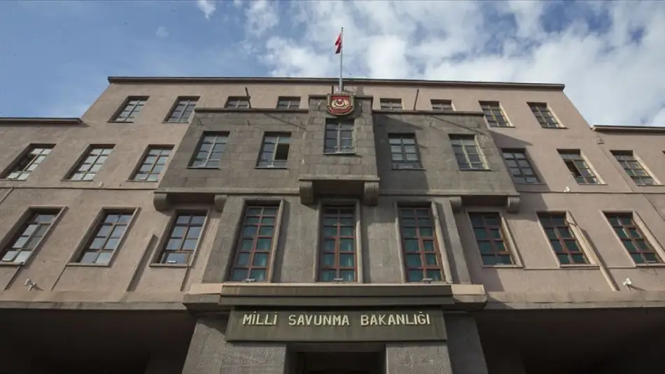 Türk Ordusundan Fransa ve Kıbrıs Rumlarına Sert Uyarı: ‘Kıbrıs Türklerine Hasmane Davrananlara En Sert Cevabı Veririz’