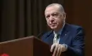 Cumhurbaşkanı Erdoğan Soykırımcı İsrail’i Uyardı: "Şam ve Beyrut İstanbul’un Kardeşidir, Türkiye’nin Güvenliği Halep'ten, Beyrut’tan, Şam’dan Başlar, Kardeşlerimize Yönelik Hiçbir Saldırıya Göz Yummayız"