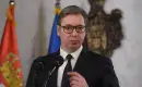 Sırbistan’da Sürpriz Gelişme: Cumhurbaşkanı Vucic Başbakanlığa Aday Olmak İçin İstifa Edeceğini Açıkladı