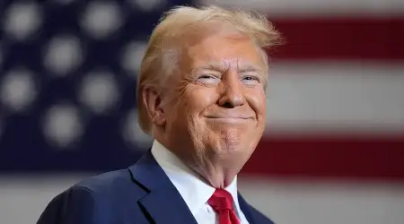 PAPATYA FALINDA SON DURUM: Bu İş İnandırıcılığını Kaybediyor, Trump İran’la Kesin Anlaştık Dedi, Tahran Açıkça Yalandı