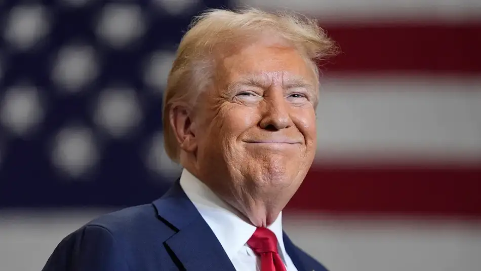 PAPATYA FALINDA SON DURUM: Bu İş İnandırıcılığını Kaybediyor, Trump İran’la Kesin Anlaştık Dedi, Tahran Açıkça Yalandı