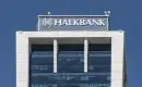 FİTCH Halk Bank’ın Notu’nu Yükselterek B- Seviyesinden B Seviyesine Çıkardı