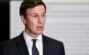 Trump’tan Putin’e, Muhammed Bin Selman’dan Edi Rama’ya İlginç İlişkiler: Jared Kushner Kimdir?