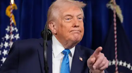 Bir Taraftan İran’ın Tansiyonunu Düşürmeye Çalışan Trump Küba Üzerindeki Baskıyı Artırıyor: Yeni Yaptırımlar Başlattı