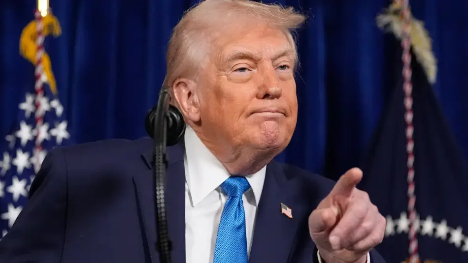 Bir Taraftan İran’ın Tansiyonunu Düşürmeye Çalışan Trump Küba Üzerindeki Baskıyı Artırıyor: Yeni Yaptırımlar Başlattı